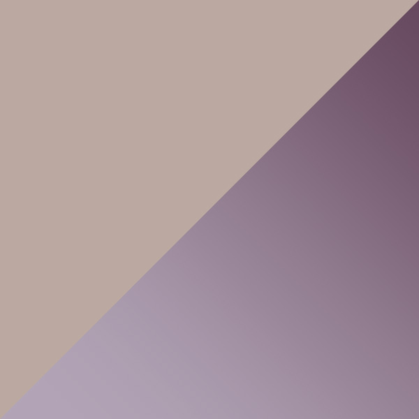 Rose Havana/Transparent Rose