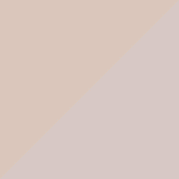 Transparent Lemon Lumi 747