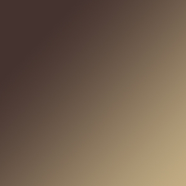 Amber Gradient / Amber 777