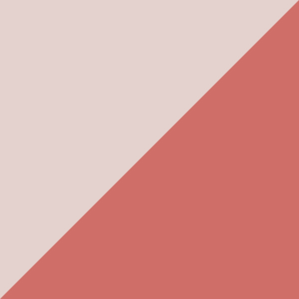 Milky Blush / Brown