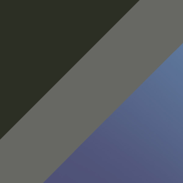 Rob Machado Resin / Copper Ion