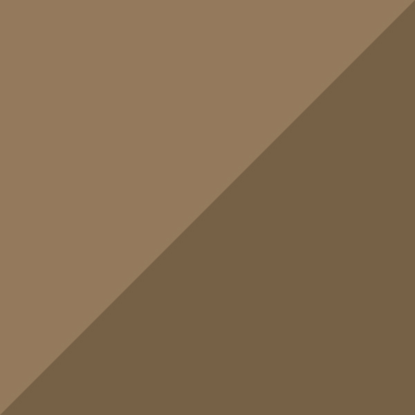 Green Horn 061
