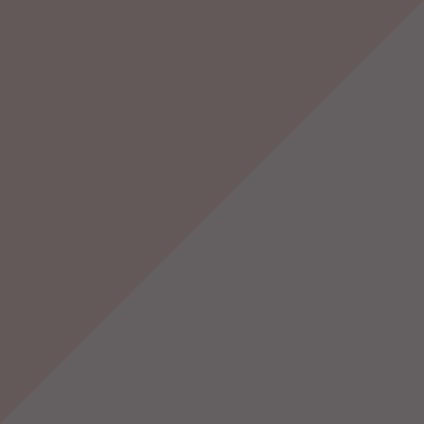 Matte Dark Ruthenium / Green 13N