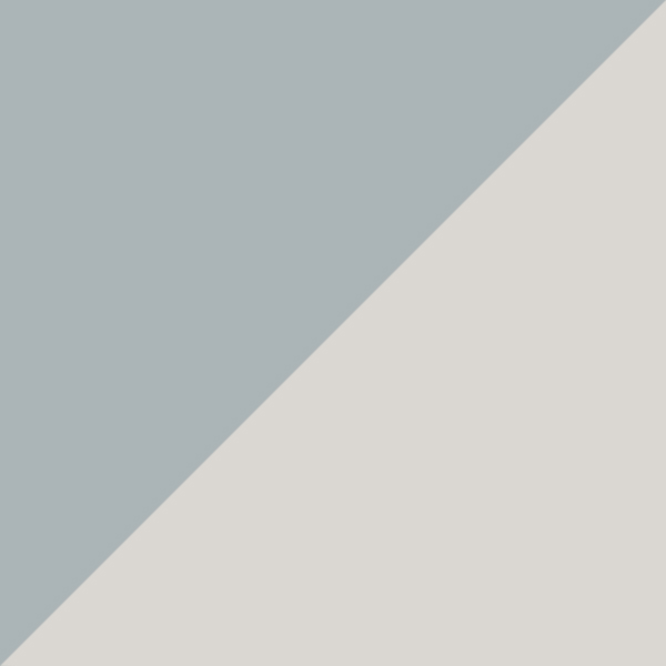 Shiny Satin Gunmetal / Smoke 15A