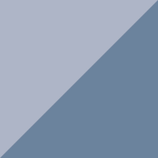 Gray/Texture / Blue