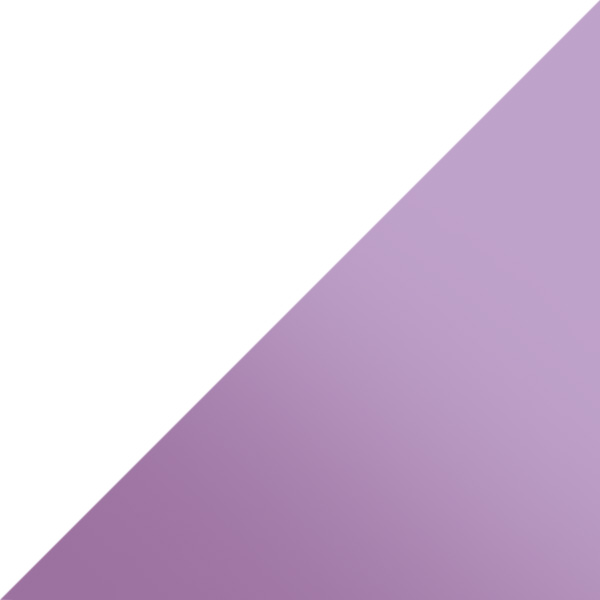 White/Other / Blue Mirrored