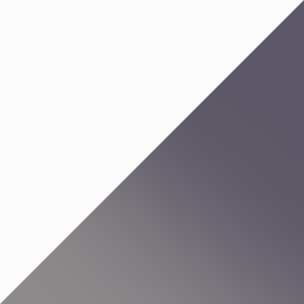 Crystal / Gradient Smoke 26B