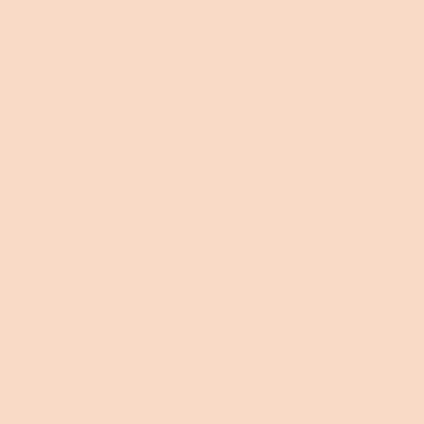 Shiny Rose Gold / Bordeaux