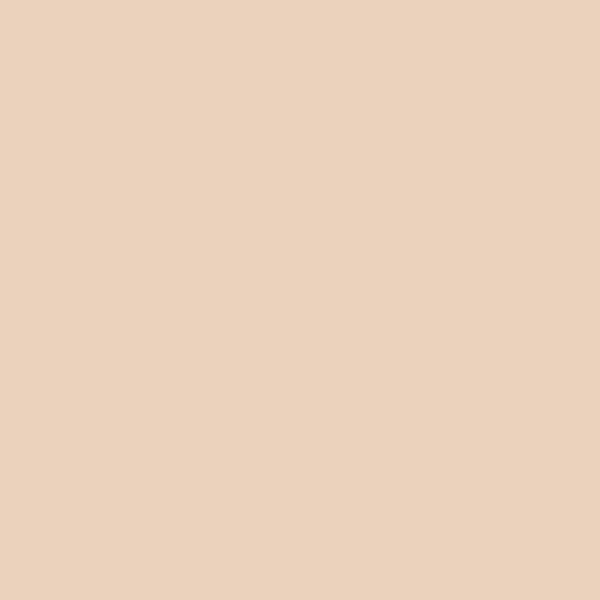 Shiny Deep Gold / Brown