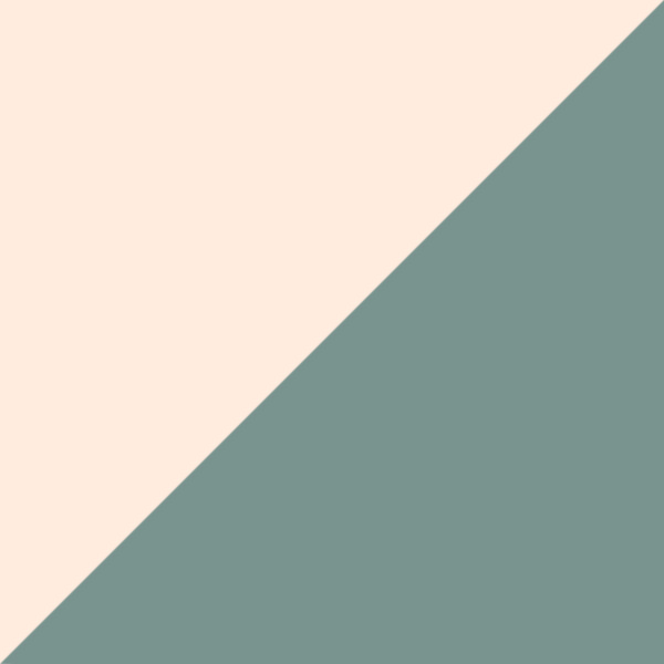 Shiny Pale Gold / Green