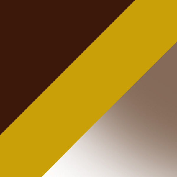 Dark Havana / Gradient Roviex