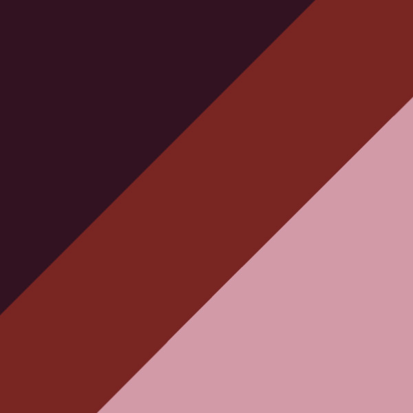 Dark Havana / Violet 52Y