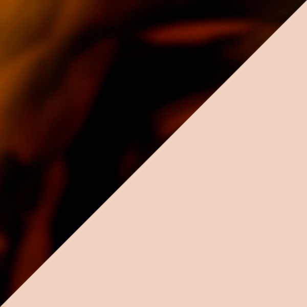 Blonde Havana / Smoke