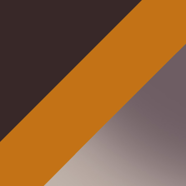 Blonde Havana / Gradient Smoke 53B