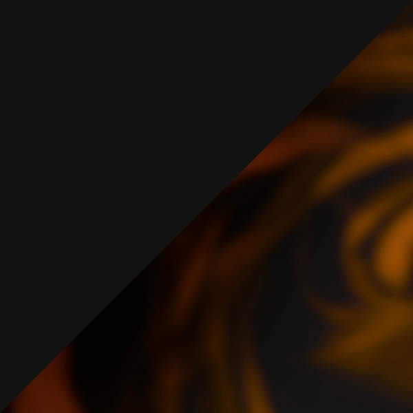 Magma-Rough/Black/Magma Matte / Gray