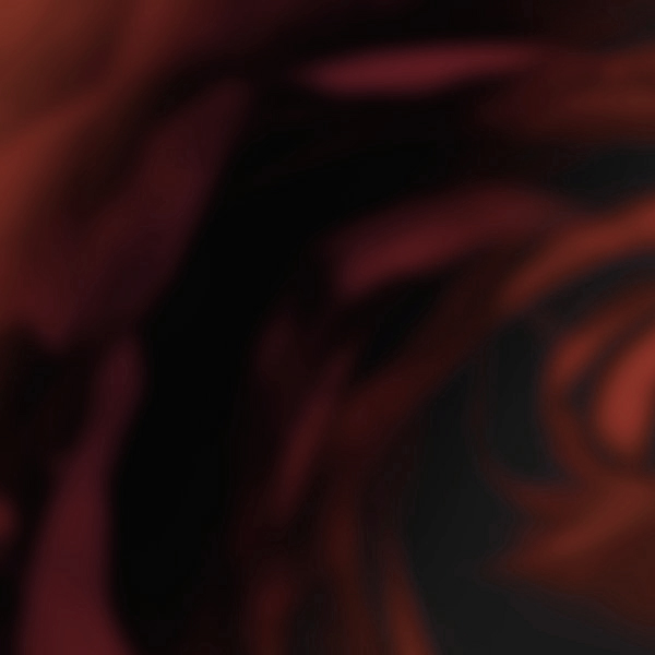 Colored Havana / Bordeaux