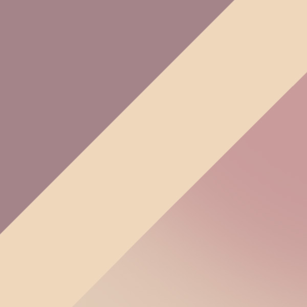 Colored Havana / Gradient or Mirrored Violet