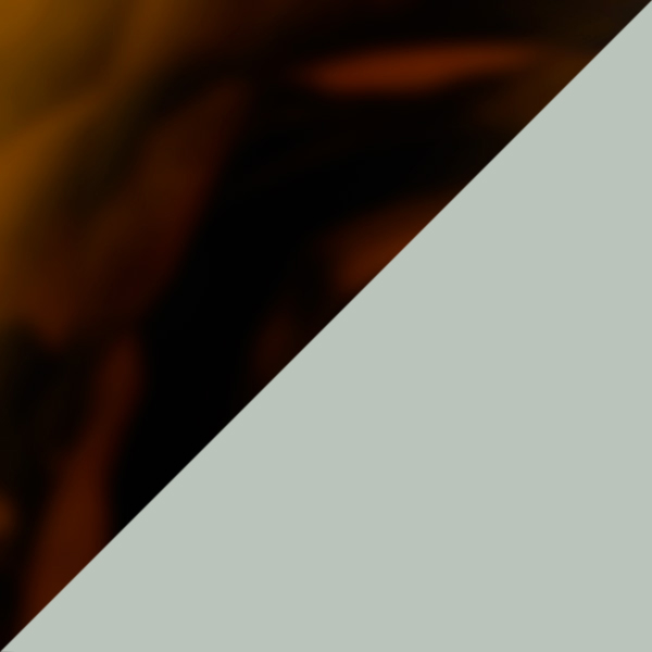 Dark Havana / Green Mirrored 56Q