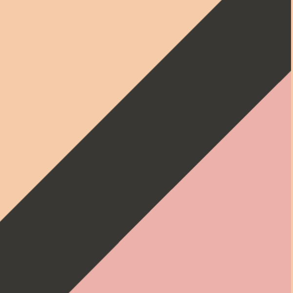 Beige Brown/Havana / Gradient Green