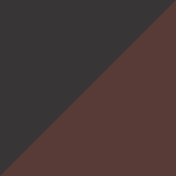 Black Horn / Roviex 63J