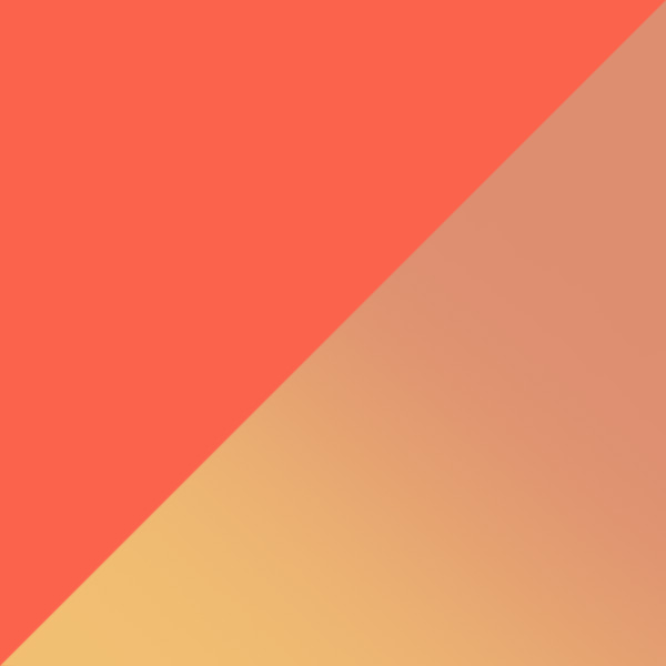 Matte Dark Red / Roviex Mirrored 67L