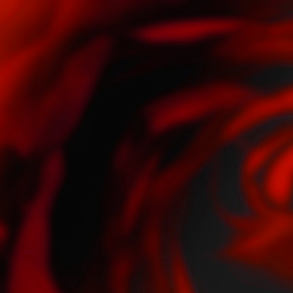 Lava Gun-Metal / Gradient Smoke