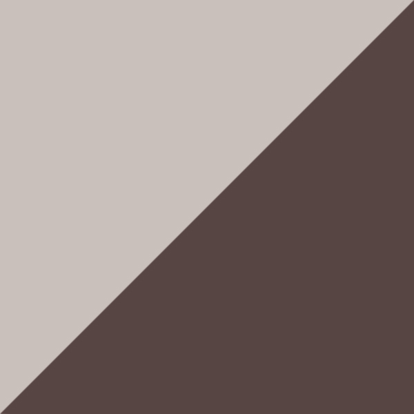 White/Texture / Gradient Brown