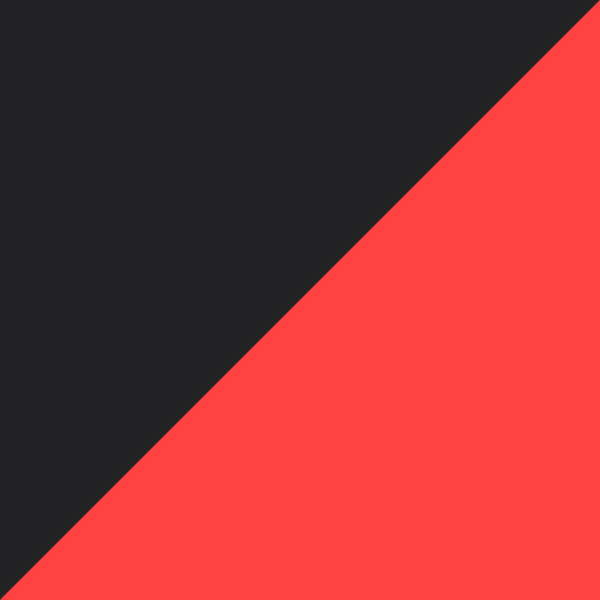 Shiny Black/Monocolor / Roviex