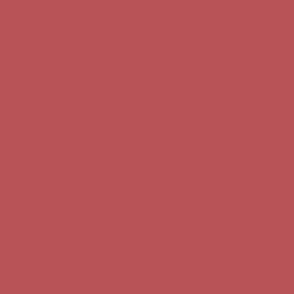 Shiny Light Pink / Smoke 72A