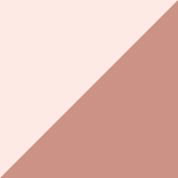 Shiny Light Pink / Violet