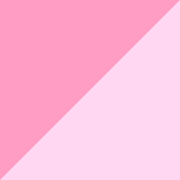 Shiny Light Fuchsia / Bordeaux