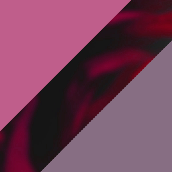 Lilac/Havana/Shiny Lilac / Gradient Brown