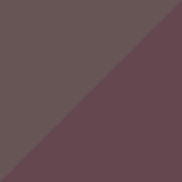 Shiny Violet / Violet 81J