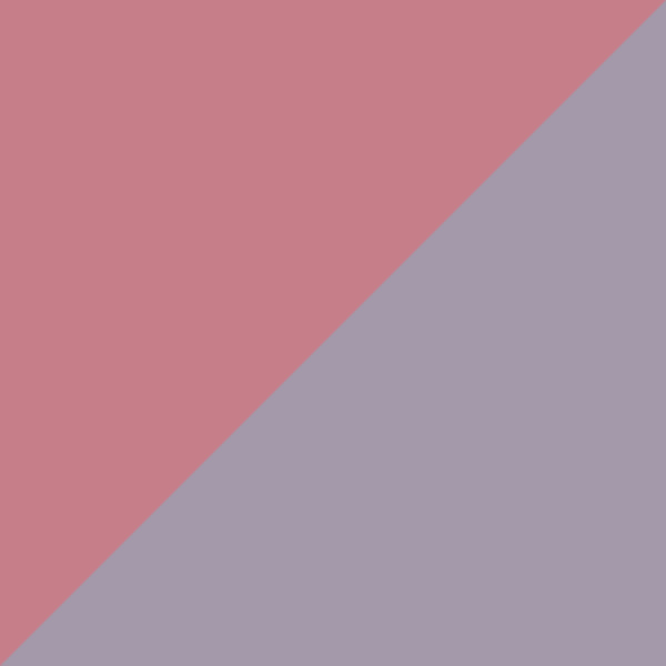 Violet/Striped / Violet