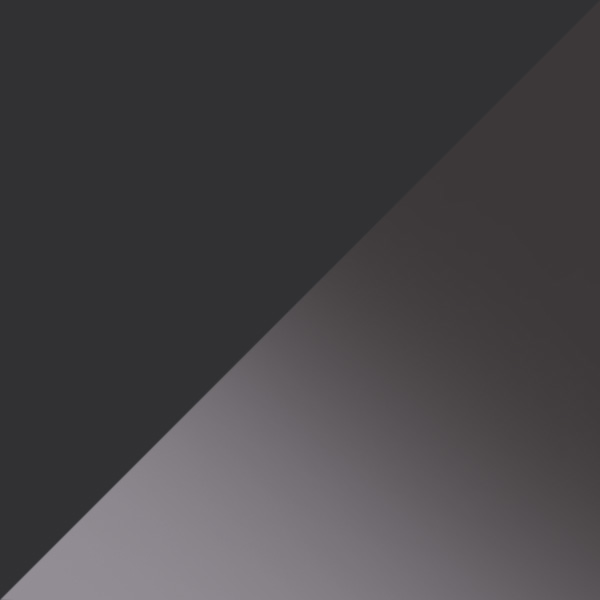 Shiny Navy / Smoke Gradient