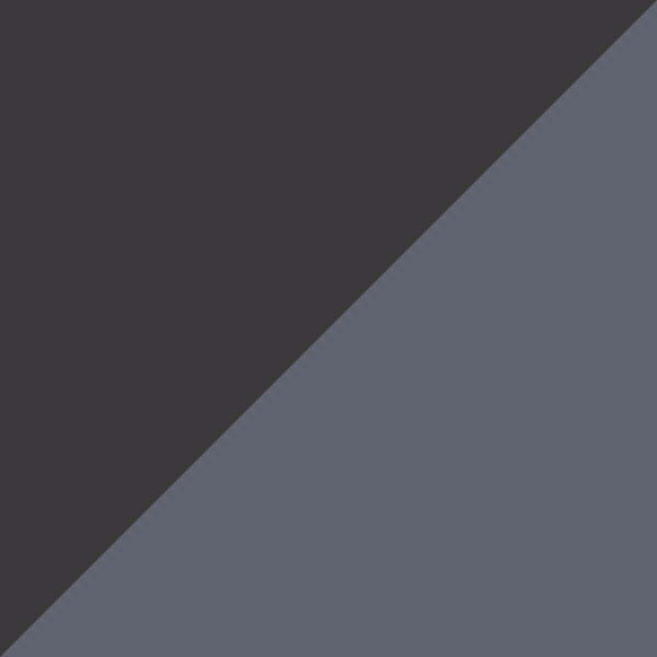 Blue/Gradient / Gradient Blue Polarized