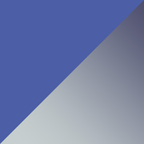 Blue/Other / Gradient Blue