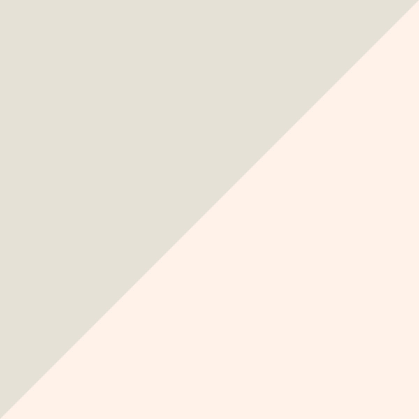 Shiny Light Green / Brown Photochromic 93E