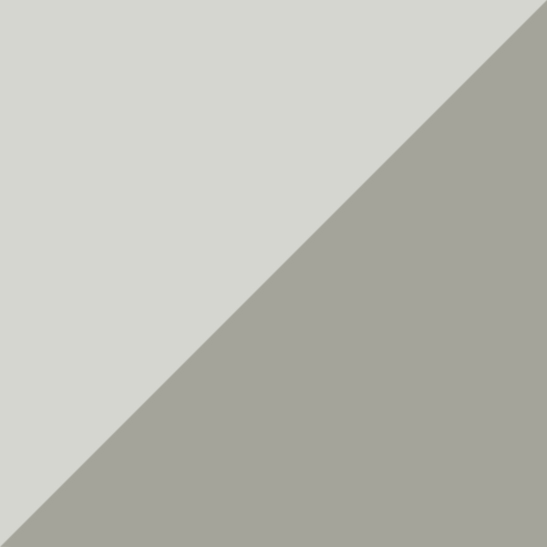Shiny Light Green / Gradient Green 93P