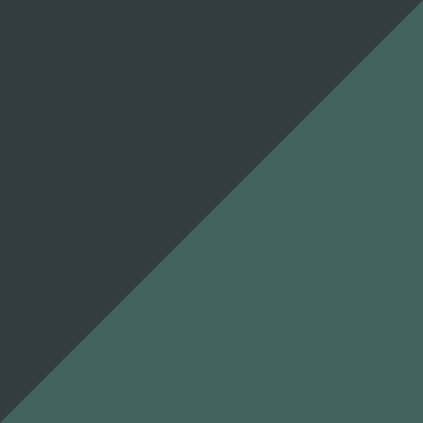 Dark Green/Striped / Green