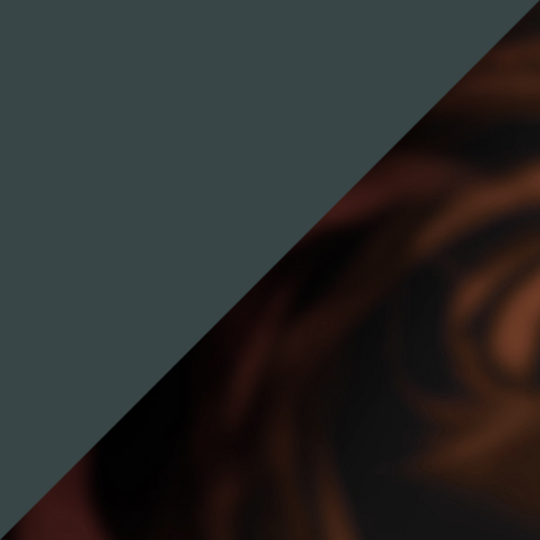 Dark Green/Havana / Blue