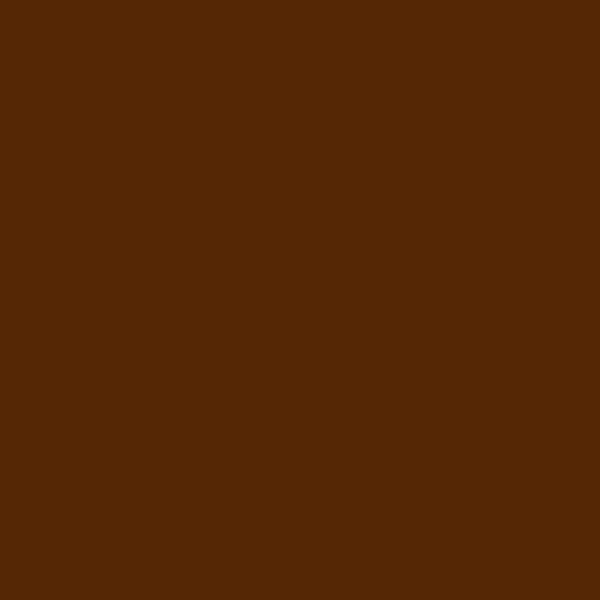 Beer Brown