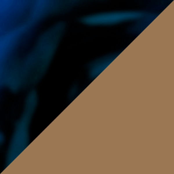 Matte Gray Stone/Matte Black