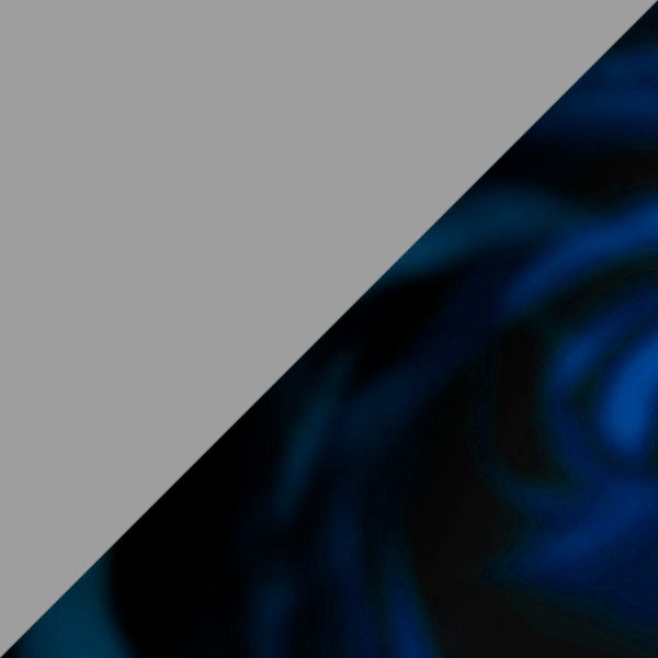 Brushed Gold/Matte Black