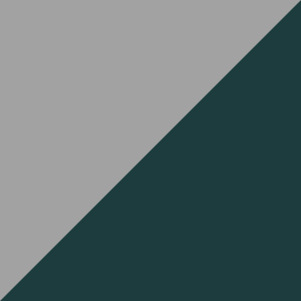 Matte Rose Gold/Matte Black