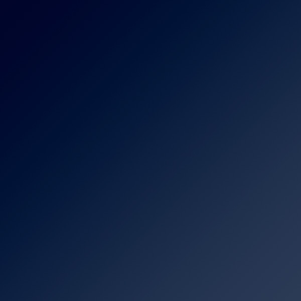 Ruthenium/Matte Black / Pink Gradient