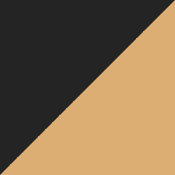 Palladium White/Black