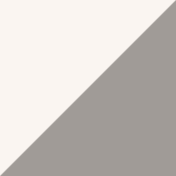 Matte Black/Brushed Gold