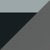 Black Gloss with Gray Interior / Neutral Gray