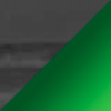 Black / MAUIGreen®